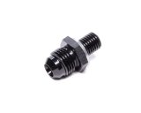 Vibrant -6AN to 10mm x 1.25 Metric Straight Adapter thumbnail 7