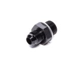 Vibrant -6AN to 16mm x 1.5 Metric Straight Adapter thumbnail 7