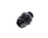 Vibrant -8AN to 14mm x 1.5 Metric Straight Adapter thumbnail 7