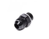 Vibrant -8AN to 16mm x 1.5 Metric Straight Adapter thumbnail 7