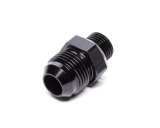 Vibrant -10AN to 16mm x 1.5 Metric Straight Adapter thumbnail 7