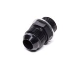 Vibrant -10AN to 20mm x 1.5 Metric Straight Adapter thumbnail 7