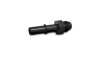 Vibrant -6AN to 3/8in Hose Barb Push On EFI Adapter Fitting thumbnail 6