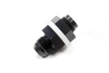 Vibrant -8AN Fuel Cell Bulkhead Adapter Fitting (w/ 2 PTFE Crush Washers & Nut) thumbnail 7