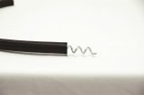 Vibrant Internal Support Spring for -6AN Flexible Hoses - 4 Foot Length thumbnail 7