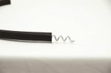 Vibrant Internal Support Spring for -6AN Flexible Hoses - 4 Foot Length thumbnail 8
