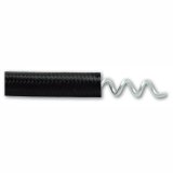 Vibrant Internal Support Spring for -12AN Flexible Hoses - 4 Foot Length thumbnail 6
