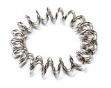 Vibrant Internal Support Spring for -12AN Flexible Hoses - 4 Foot Length thumbnail 8