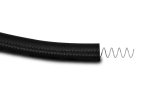 Vibrant Internal Support Spring for -16AN Flexible Hoses - 4 Foot Length thumbnail 4