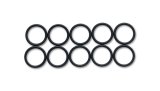 Vibrant -8AN Rubber O-Rings - Pack of 10 thumbnail 7