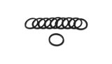 Vibrant -10AN Rubber O-Rings - Pack of 10 thumbnail 4