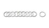 Vibrant -16AN Crush Washers - Pack of 10 thumbnail 6