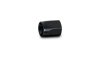 Vibrant -6AN Hose End Socket - Black thumbnail 6