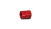 Vibrant -6AN Hose End Socket - Red thumbnail 7