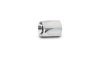 Vibrant -16AN Hose End Socket - Silver thumbnail 7