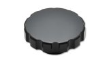 Vibrant Radiator Cap for Radiator Filler Neck 20980 thumbnail 3