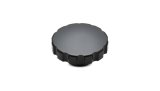 Vibrant Radiator Cap for Radiator Filler Neck 20980 thumbnail 4