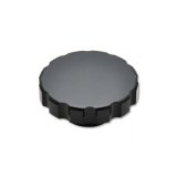 Vibrant Radiator Cap for Radiator Filler Neck 20980 thumbnail 7