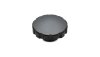 Vibrant Radiator Cap for Radiator Filler Neck 20982 thumbnail 6