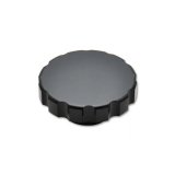 Vibrant Radiator Cap for Radiator Filler Neck 20982 thumbnail 7