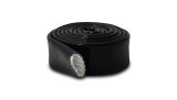 Vibrant Heat Protect Flexible Sleeving - 5/8in (5 ft length) - Black only thumbnail 7