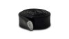 Vibrant Heat Protect Flexible Sleeving - 1-1/4in (5 ft Length) - Black only thumbnail 6