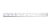 Vibrant ExtremeShield 1200 Flex Tubing - 1-1/2in (5 ft length) - Silver Only thumbnail 1