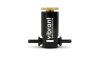 Vibrant Manual Boost Controller w/ Mounting Bracket (Black Anodized) thumbnail 6