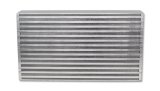 Vibrant Intercooler Core - 18in x 12in x 6in thumbnail 2