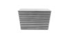 Vibrant Intercooler Core - 18in x 12in x 6in thumbnail 6