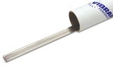 Vibrant ER308L TIG Weld Wire - .045in Rod Thickness - 3lb Box thumbnail 8