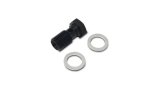Vibrant Banjo Bolt Thread Size M10 x 1.5 Bolt Length 20mm thumbnail 1