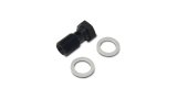 Vibrant Banjo Bolt Thread Size M14 x 1.25 Bolt Length 22mm thumbnail 2