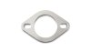 Vibrant Titanium 2-Bolt Flange - 3.00in ID / 4.19in Bolt Hole Center-to-Center / 5/16in Thick thumbnail 4