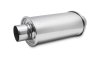 Vibrant ULTRA QUIET Resonator 3.5in inlet/outlet x 13.75in overall length thumbnail 5
