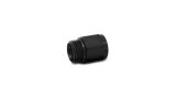 Vibrant Male -6 ORB to Female M12 x 1.5 Adapter Fitting thumbnail 1