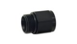Vibrant Male -8 ORB to Female M18 x 1.5 Adapter Fitting thumbnail 2