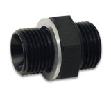 Vibrant Male -6 ORB to Male M12 x 1.5 Adapter Fitting thumbnail 4