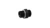 Vibrant Male -8AN to Male 12MM x 1.5 Straight Adapter with O-Ring thumbnail 5