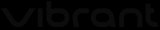Vibrant Male -8AN to Male Straight -8AN ORB w/ O-Ring Extender Adapter 1.875 in. long thumbnail 7