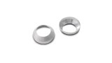 Vibrant 37 Degree Conical Seals w/ 16.7mm ID - Pack of 2 thumbnail 2
