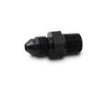 Vibrant BSPT Adapter Fitting -4 AN to 1/8in -28 thumbnail 4