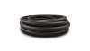 Vibrant -6 AN Black Nylon Braided Flex Hose .56in ID (150 foot roll) thumbnail 3