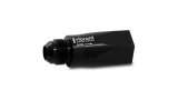 Vibrant -12AN Male to Female -12ORB Inline Check Valve thumbnail 5