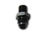 Vibrant -4AN to 16x1.5mm Adapter Fitting w/Washer thumbnail 3
