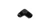 Vibrant -8AN to 3/4in NPT 90 Degree Elbow Adapter Fitting thumbnail 3