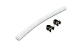 Vibrant Submersible PTFE Fuel Tank Tubing Kits 5/16in I.D. x 12.00in Long thumbnail 1