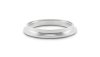 Vibrant 304 Stainless Steel V-Band Turbo Outlet Flange for Garrett G42 thumbnail 4