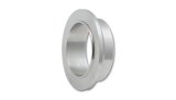 Vibrant Turbo Inlet V-Band Flange for Garrett G42 thumbnail 3