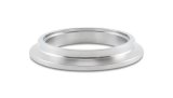 Vibrant Turbo Inlet V-Band Flange for Garrett G42 thumbnail 5
